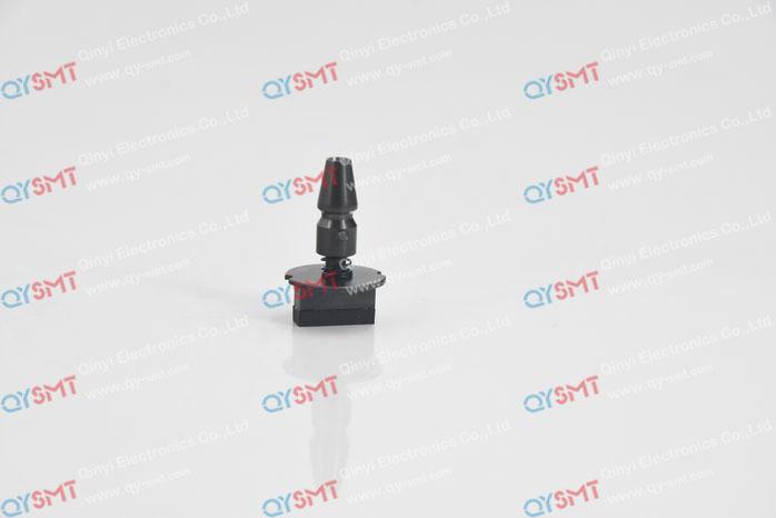 Samsung Hanwha SM481 nozzle (customize) JSA96060